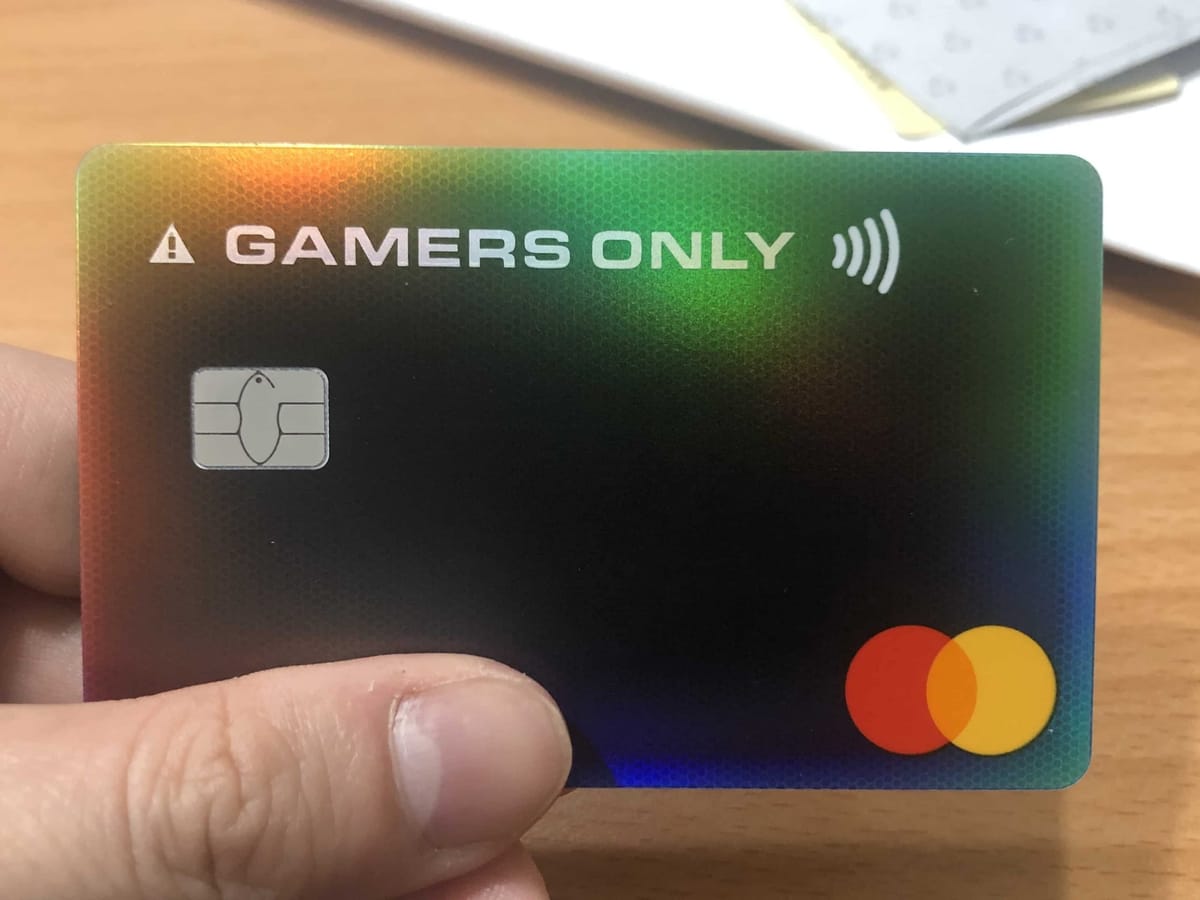 中信英雄聯盟卡-110年6月底前數位通路最高10%現金回饋