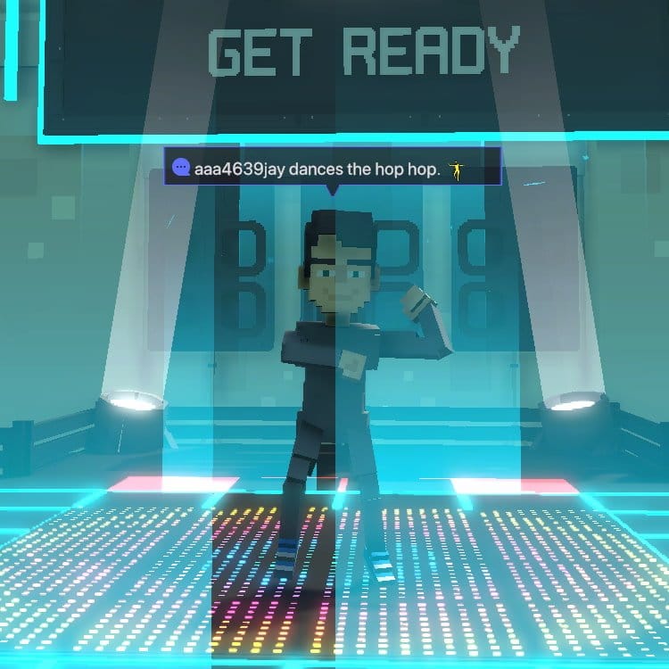 The sandbox-初步遊玩心得