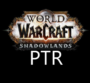 WOW9.0-PTR-暗影之境前夕5-皮甲職技能天賦改動