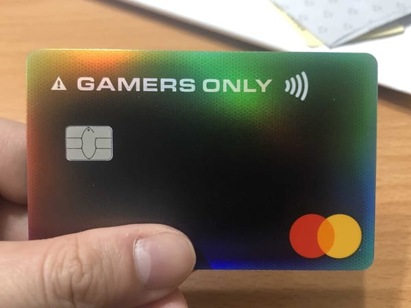 中信英雄聯盟卡-110年6月底前數位通路最高10%現金回饋