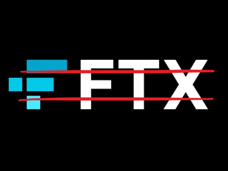 淺談FTX暴雷最終導致崩盤到被收購